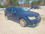 Dodge Journey 2015