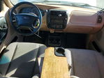 Ford Ranger 2002