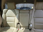 Acura MDX 2010