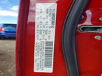 Dodge Journey 2015