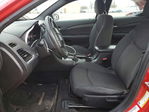 Dodge Avenger 2012
