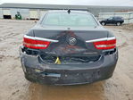 Buick Verano 2016