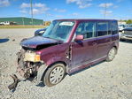 Toyota  2005