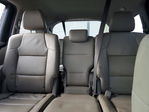 Honda Odyssey 2014