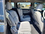 Honda Odyssey 2019