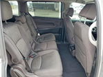 Honda Odyssey 2019