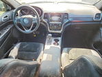 Jeep Cherokee 2017