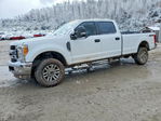 Ford F250 2017