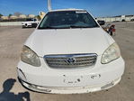 Toyota Corolla 2006