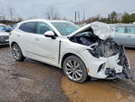 Buick Envision 2023