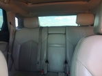Cadillac SRX 2010