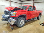 GMC Sierra 2015