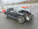 Mitsubishi Eclipse 2007