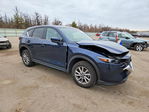 Mazda CX-5 2023