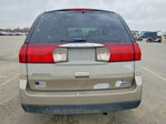 Buick Rendezvous 2005