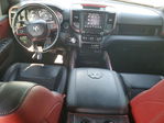RAM 1500 2019