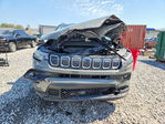 Jeep Compass 2022