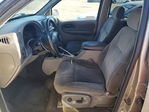 TrailBlazer 2003