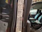 Dodge Durango 2011