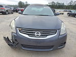 Nissan Altima 2010