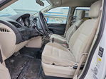 Dodge Caravan 2017