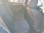 Mazda 3 2013