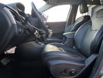 Jeep Cherokee 2021
