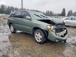 Toyota Highlander 2007