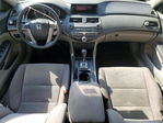 Honda Accord 2010