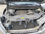 Toyota Highlander 2016