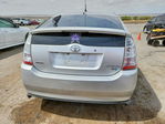 Toyota Prius 2009