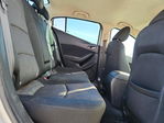 Mazda 3 2014