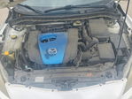 Mazda 3 2013