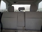 Subaru Forester 2017