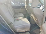Toyota Highlander 2011