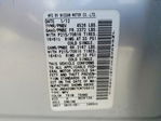 Nissan Rogue 2012