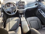 Dodge Journey 2018