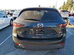 Mazda CX-5 2023
