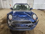 MINI Cooper 2017