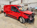 Ford Transit 2020