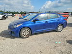 Hyundai Accent 2018