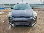Ford Escape 2013
