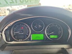 Land Rover Range Rover 2006