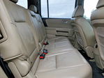 Honda Pilot 2010