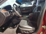 Buick LaCrosse 2005