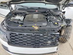 Land Rover Range Rover 2021