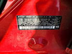 Honda Fit 2015