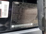 Land Rover Range Rover 2017