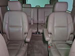 GMC Yukon 2013