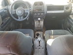 Jeep Compass 2014
